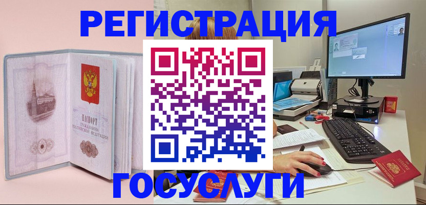 прописка в квартире в Сольцах